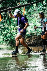 BIB: 
                            <button type="button" onclick="openModal(25279725)" class="btn btn-primary btn-sm float-right btn-popup" data-toggle="modal" data-target=".modal-high-quality">
                        <i class="fas fa-shopping-cart"></i> Add to Cart
                    </button>
                                            <button type="button" onclick="isThisMe(25279725, true)" class="btn btn-success btn-sm float-right btn-popup btn-isme hidden" data-toggle="tooltip" data-placement="bottom" title="นี่คือรูปของคุณใช่ไหม คลิกที่นี่เพื่อเอาเข้าอัลบั้ม">
                        <i class="fas fa-plus"></i> Add to album
                    </button>
                    <button type="button" onclick="isThisMe(25279725, false)" class="btn btn-warning btn-sm float-right btn-popup btn-isnotme hidden">
                        <i class="fas fa-ban"></i> Remove from album
                    </button>